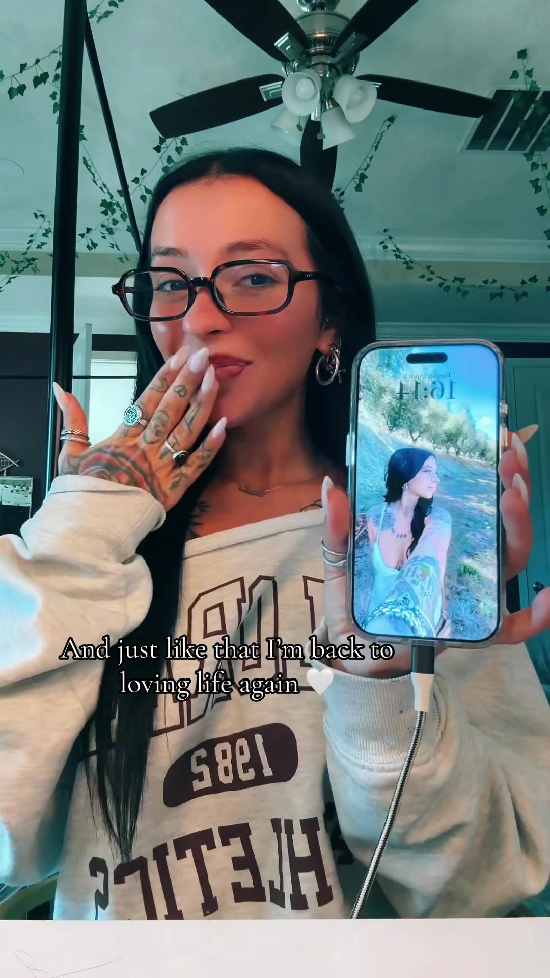 @Daniellecohn