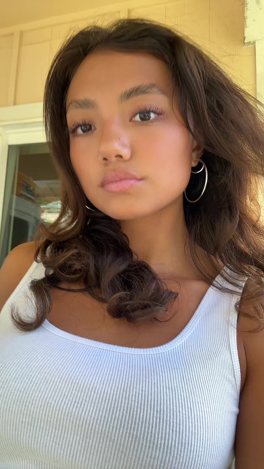 @claryssa