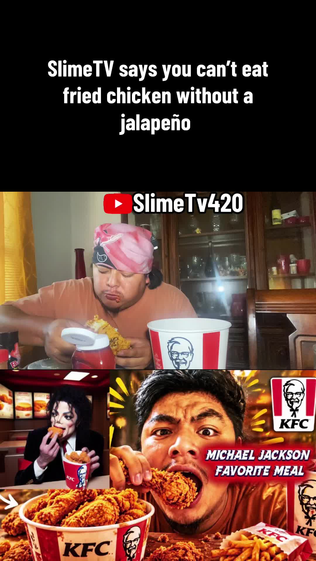 @slimetv420