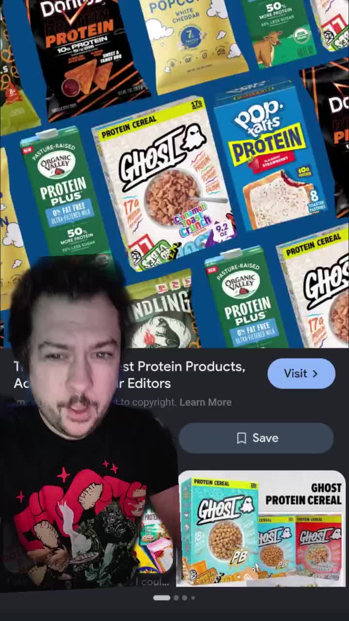 @Anthony Sechser