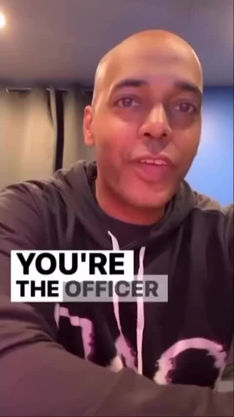 @Yes 2.0