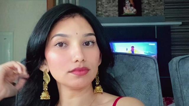 @Anithaa.raja