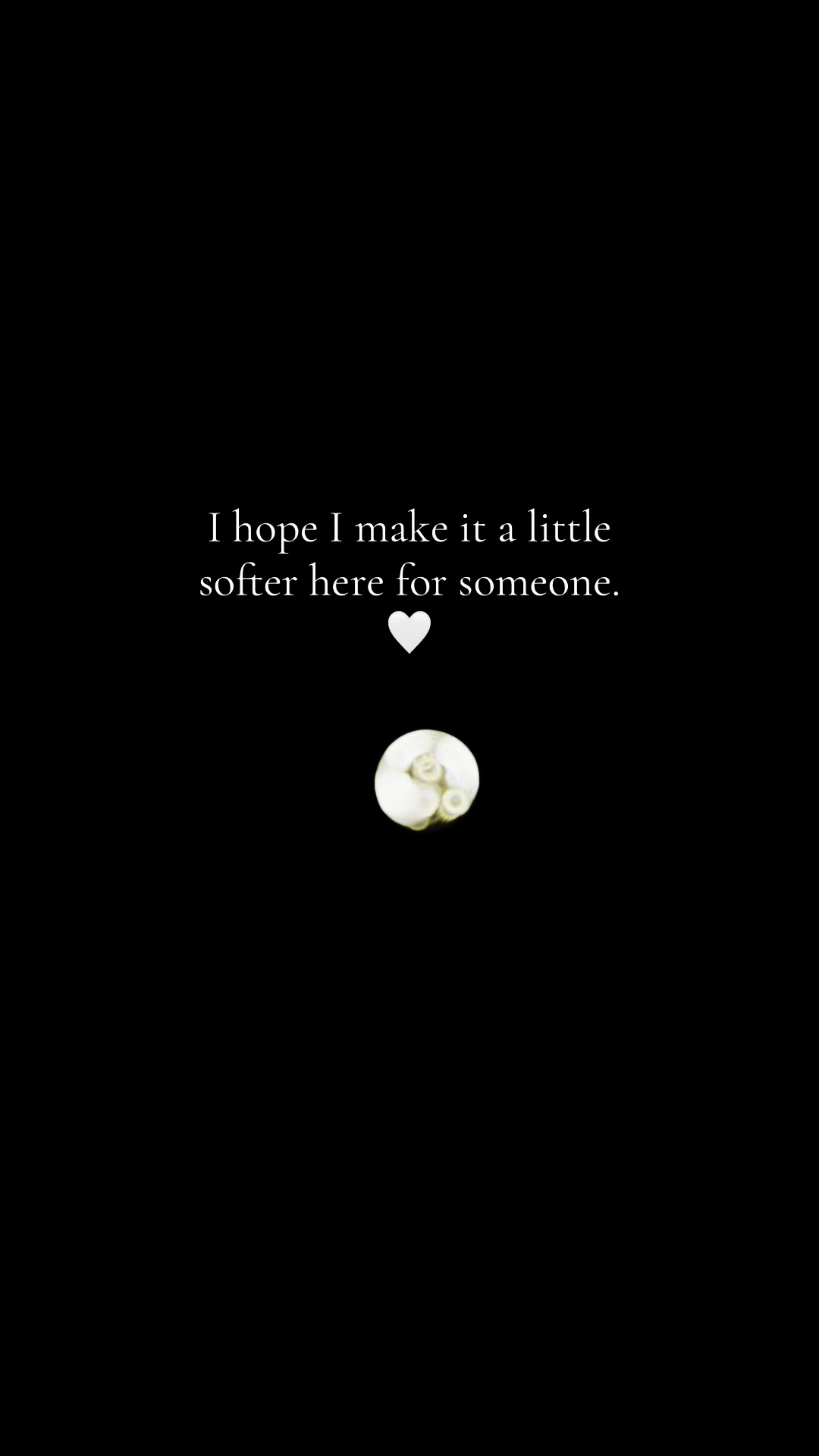 @Bobbie Johnson🖤