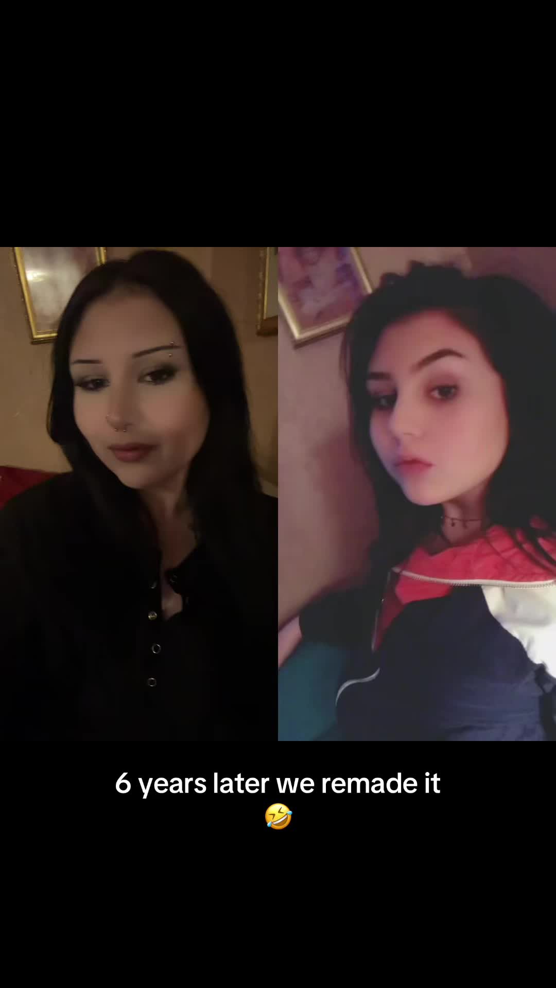 @Miranda🖤
