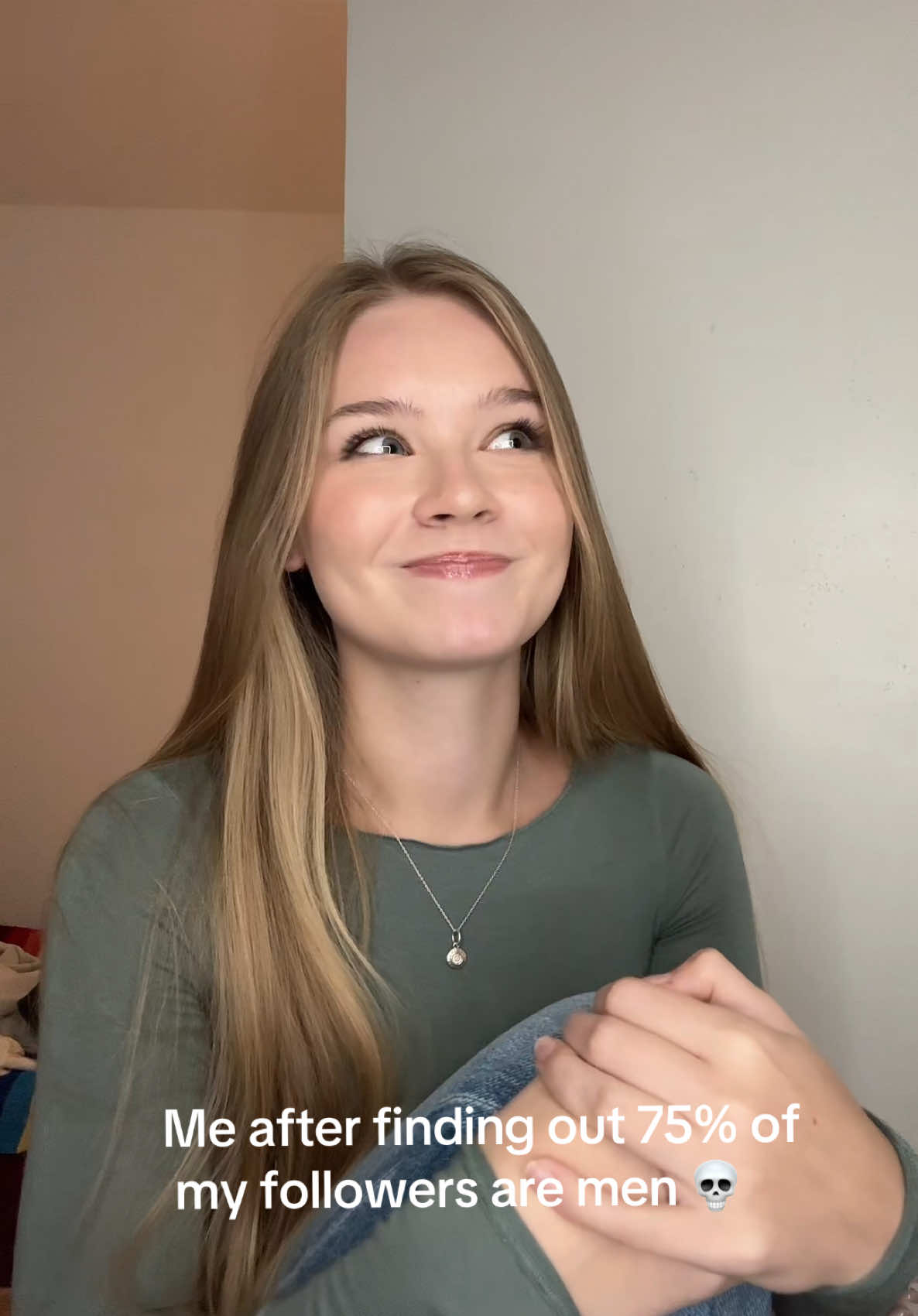 @Suzanna