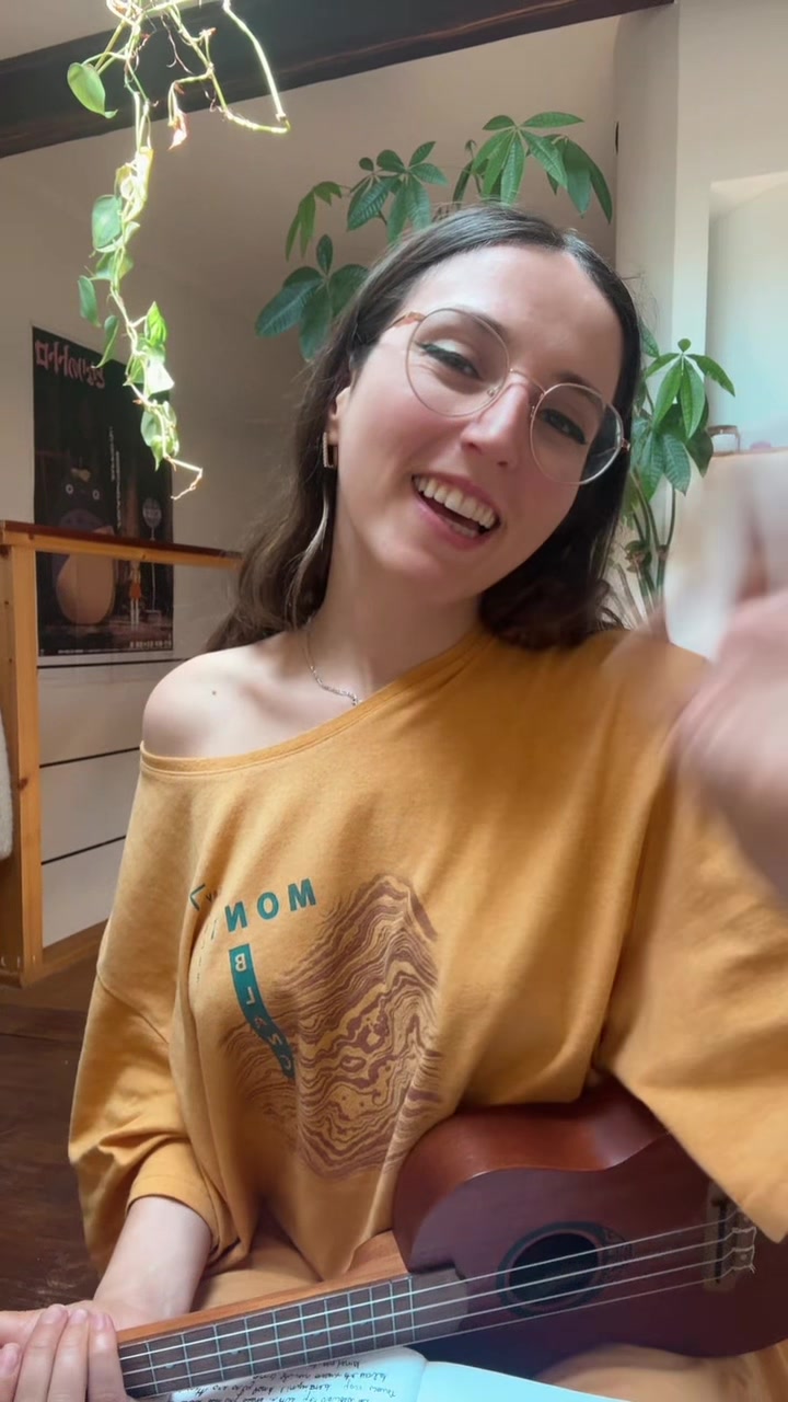 @faroriaa_