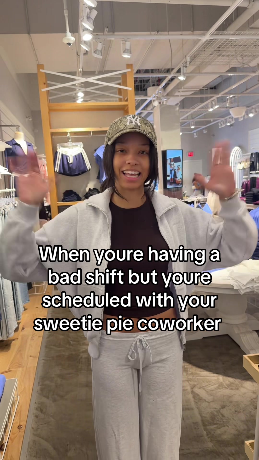 @_kirajohnsonn