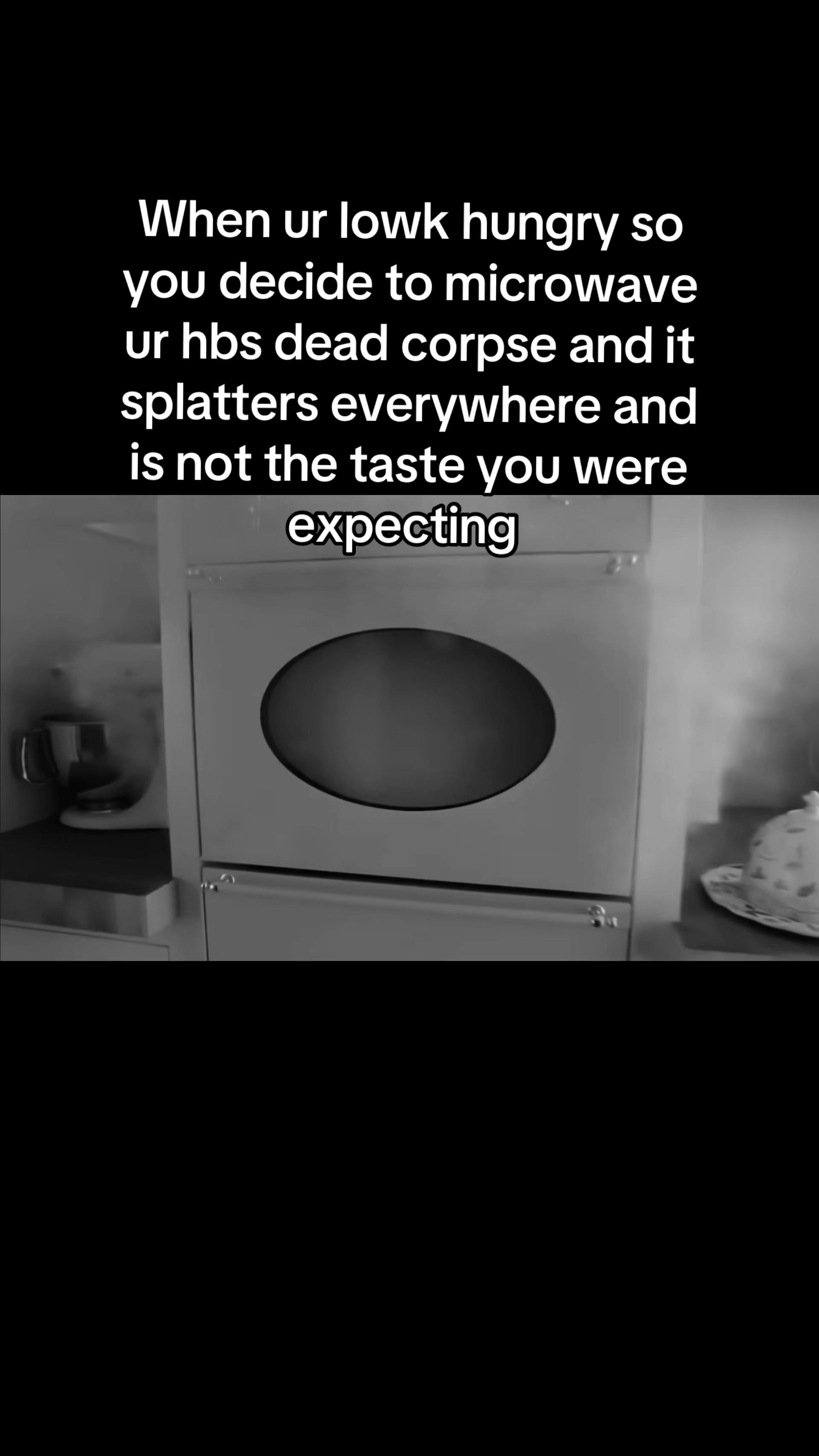 @worldsclipz66