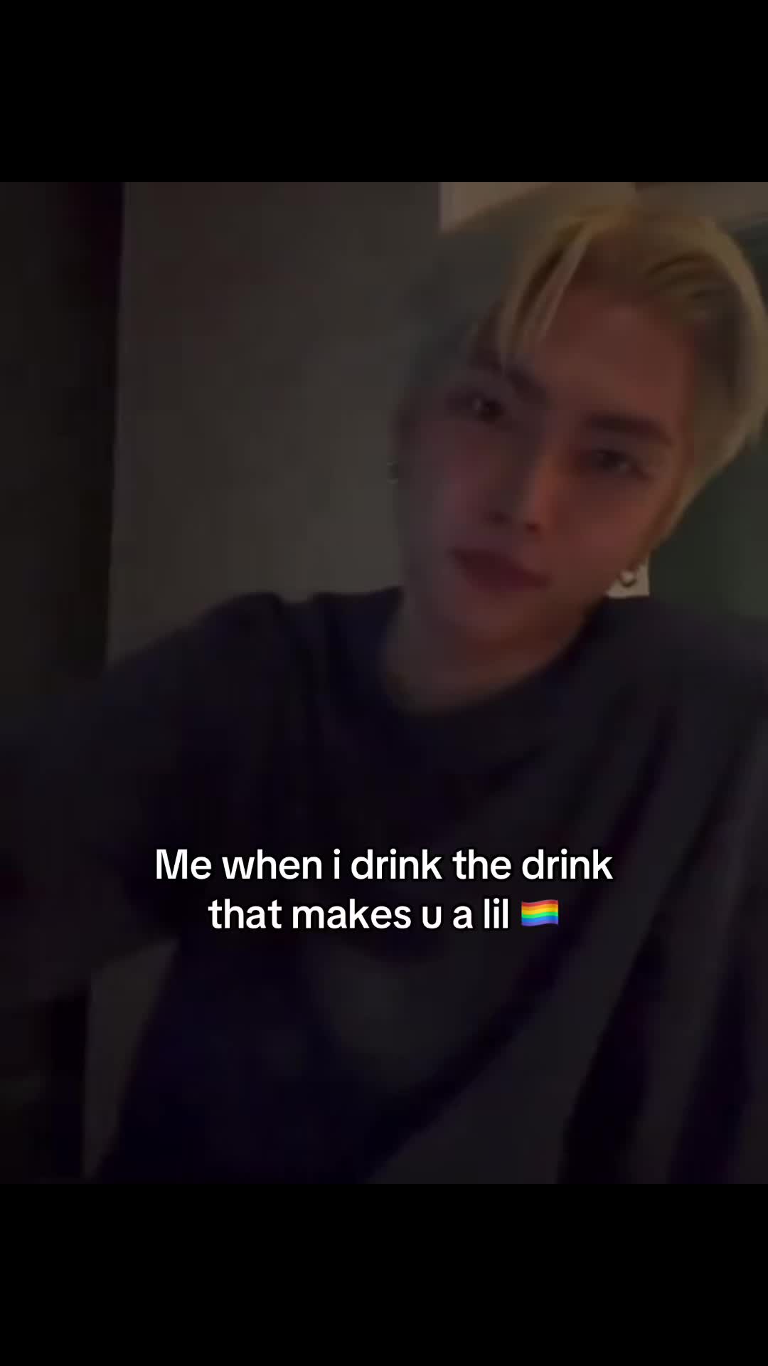 @jaehyunscrack