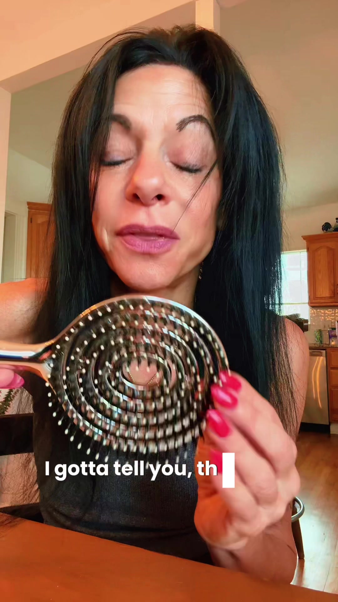 @Suzjo187