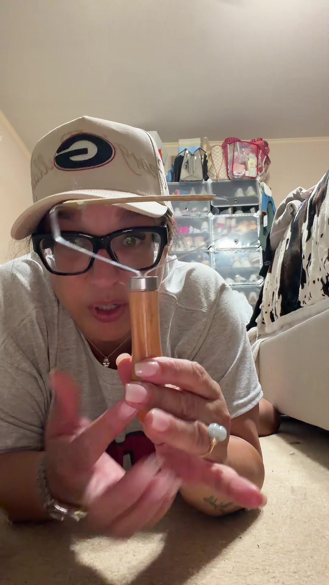 @crazychaoticlife