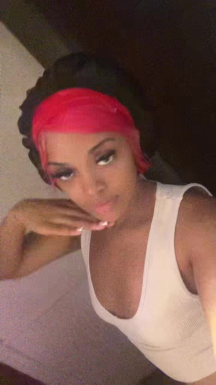 @Niyah_.dior🥰❤️