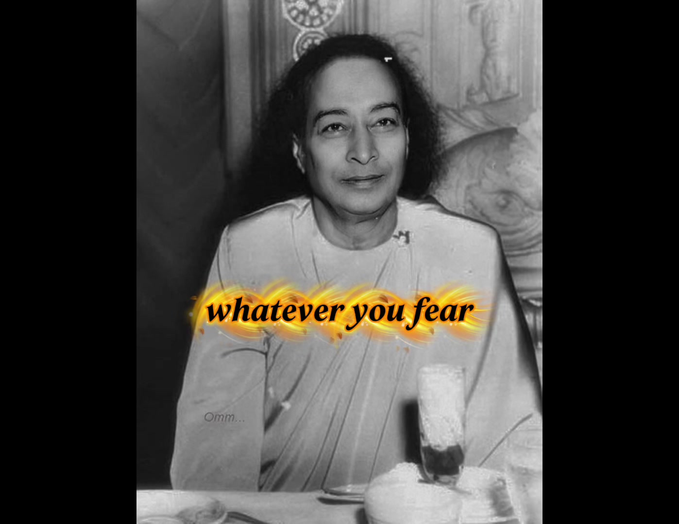 @loveofyogananda
