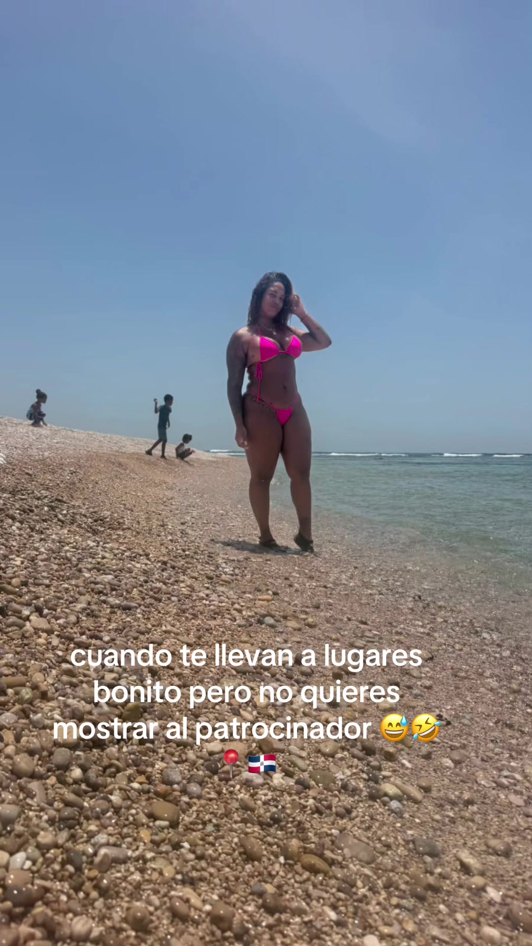 @LAVENEZOLANA🇻🇪