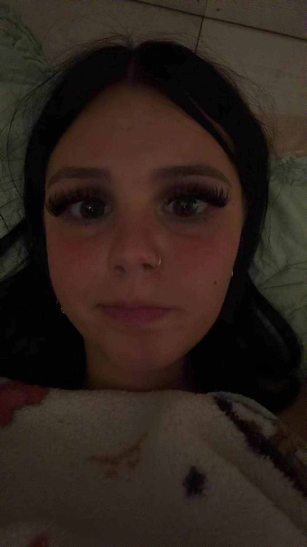 @PresleyLeonor