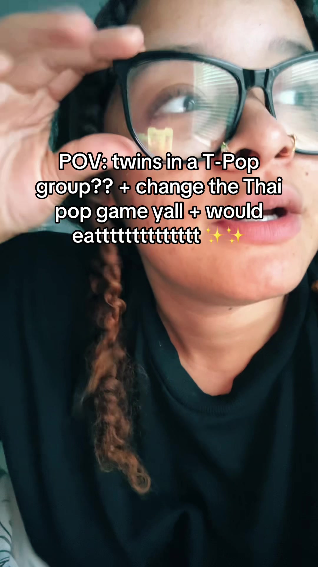 @Sonye