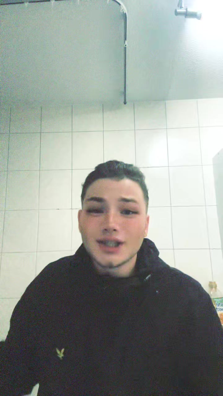 @Julien_chz_7762