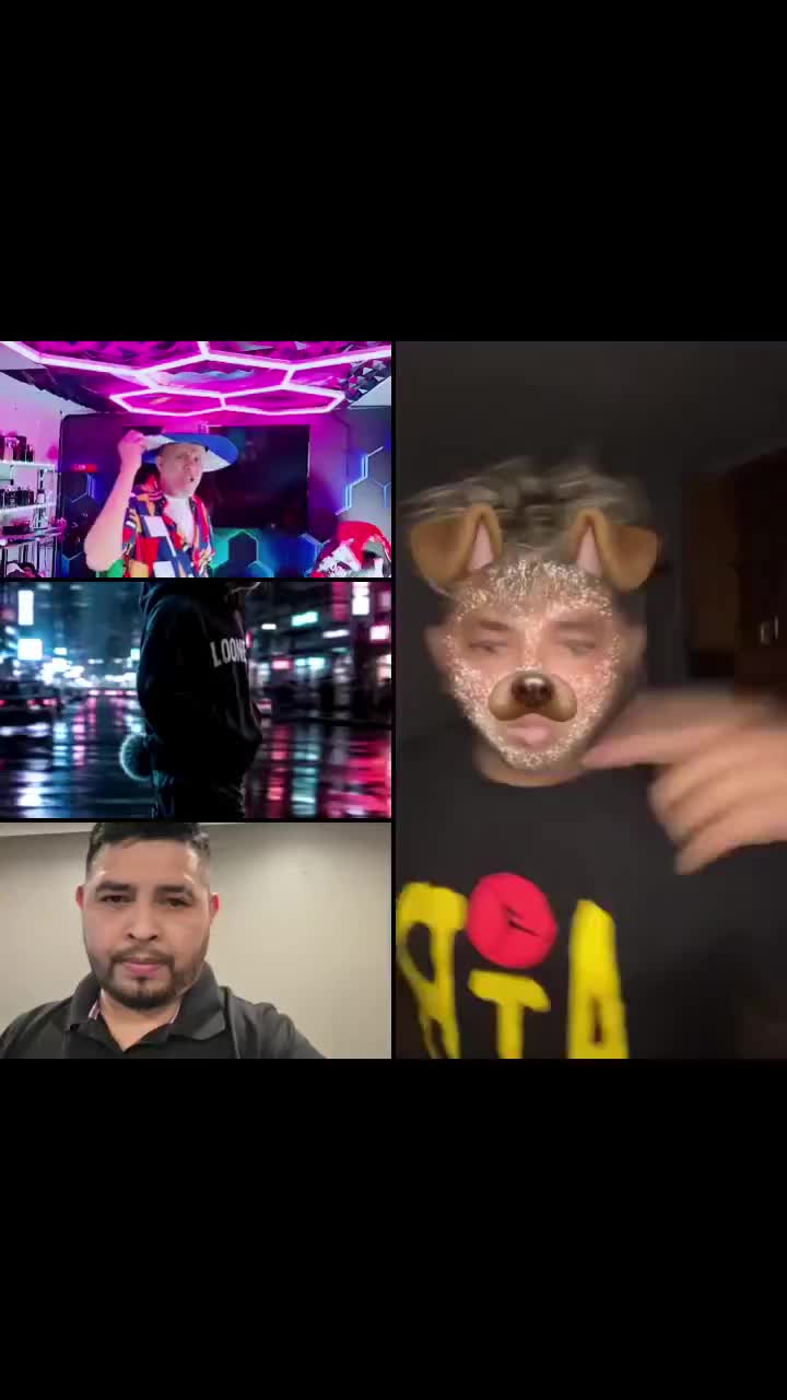 @TIO