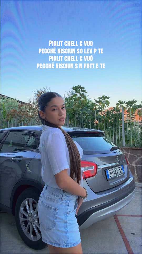 @giulia💋🧚♀️