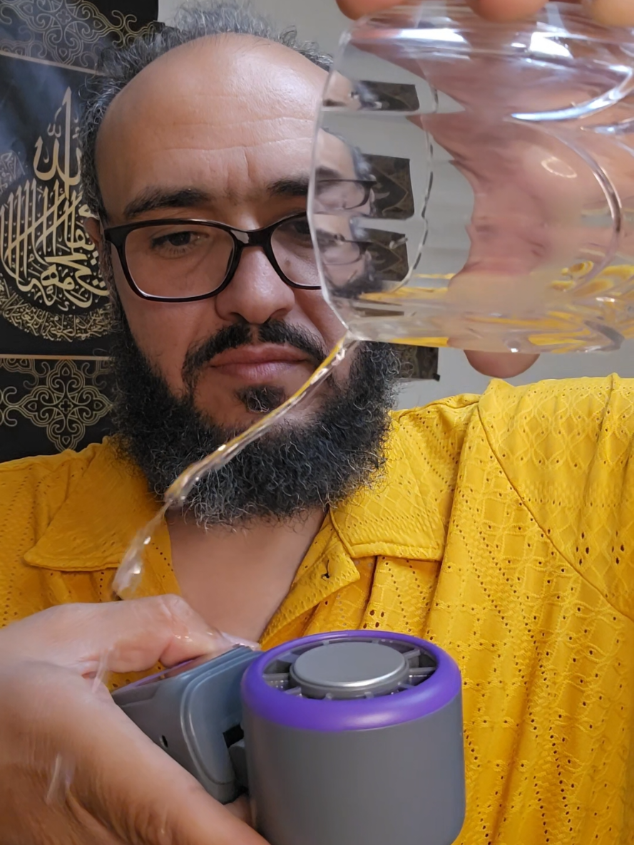 @🌹فن التربية 🌹