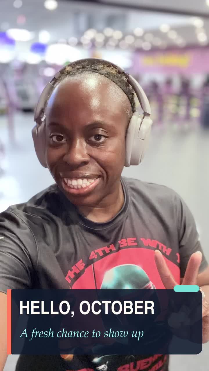 @BlessedRoyalty