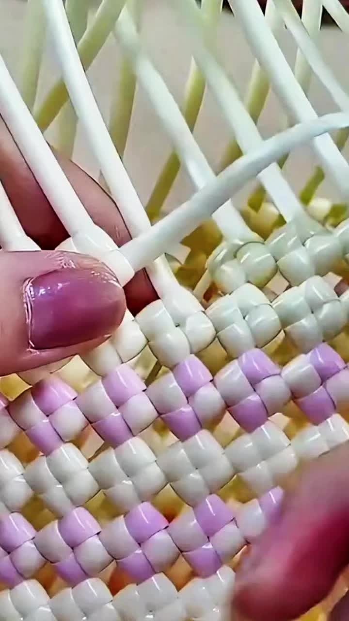 @idea0030
