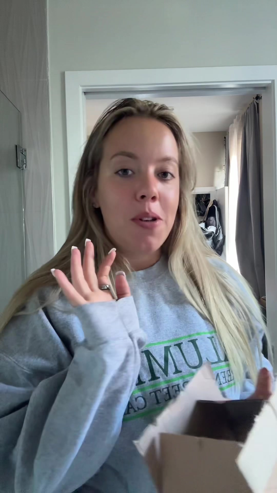 @sydenyysweeneyydupee