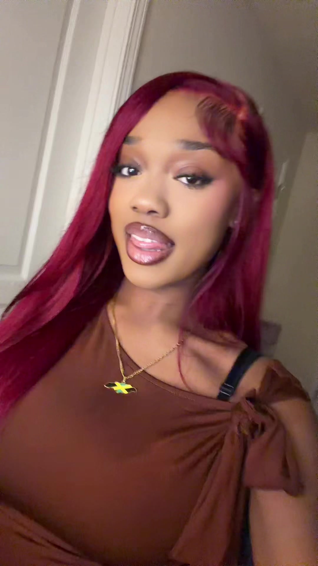@danithemaniiiii