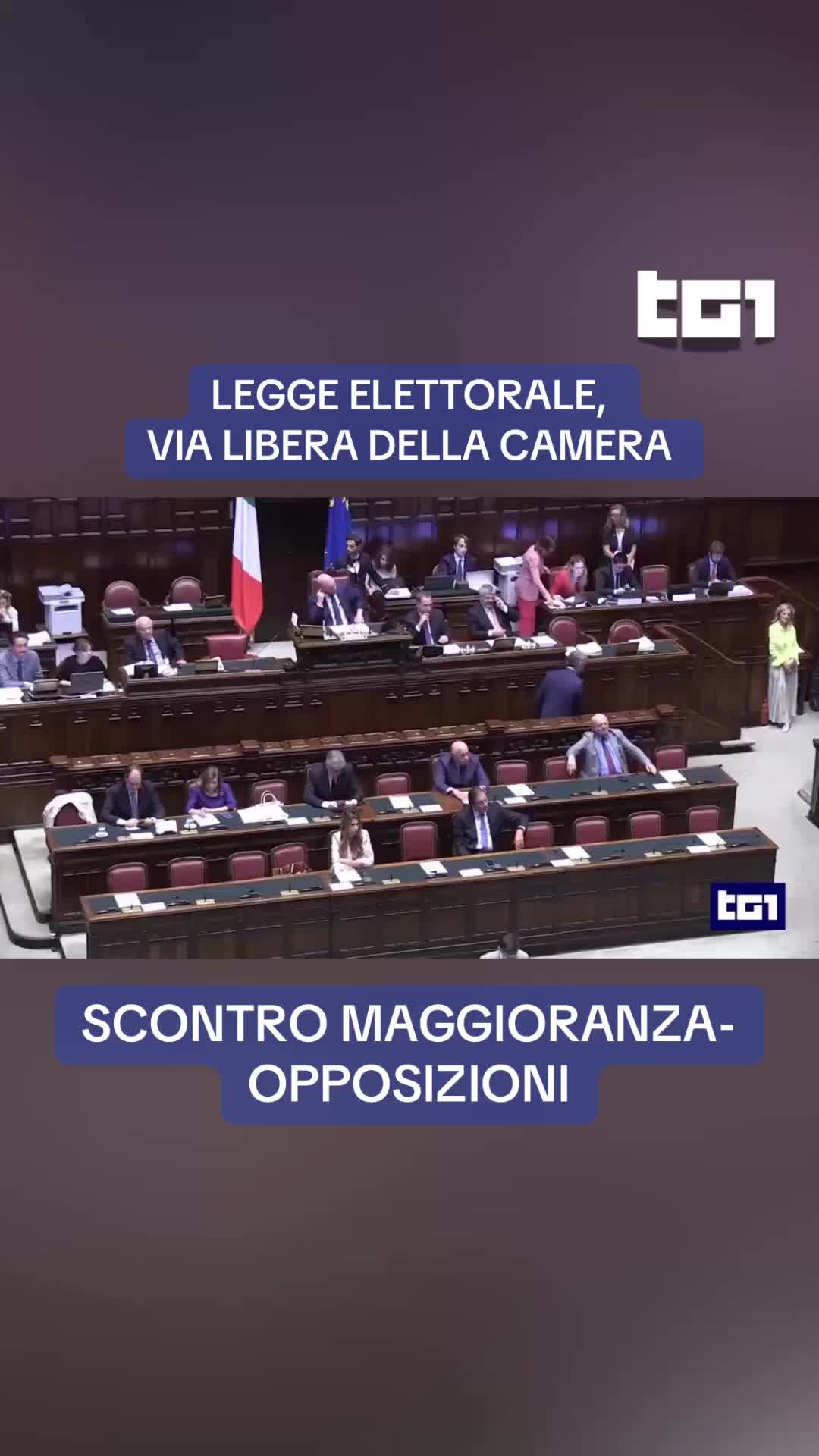 @Tg1Rai