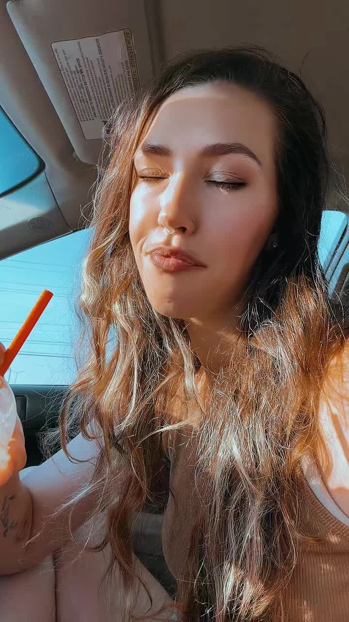 @Joni Nicole Spencer💕🫶🏼