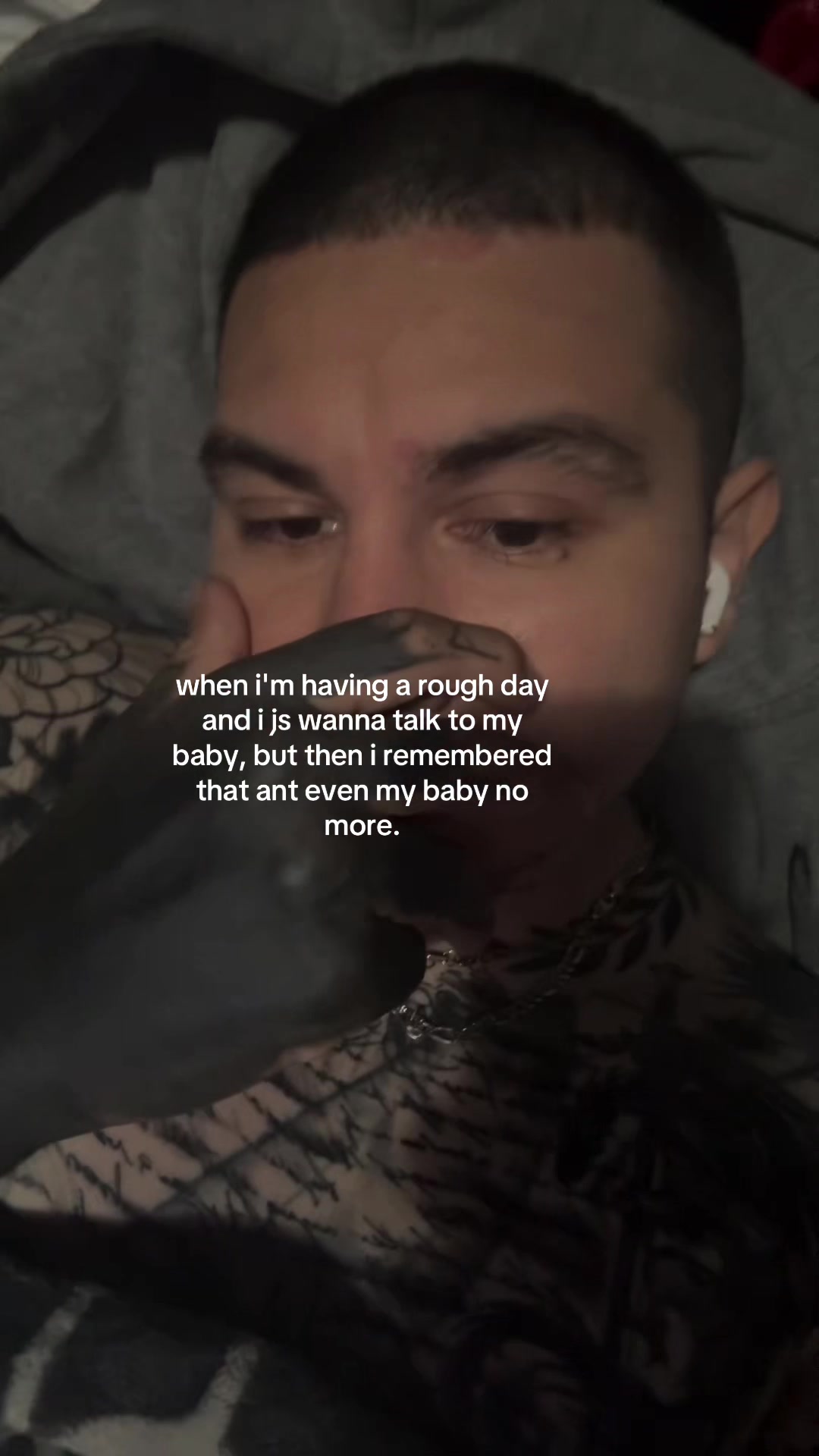 @Tony Xo