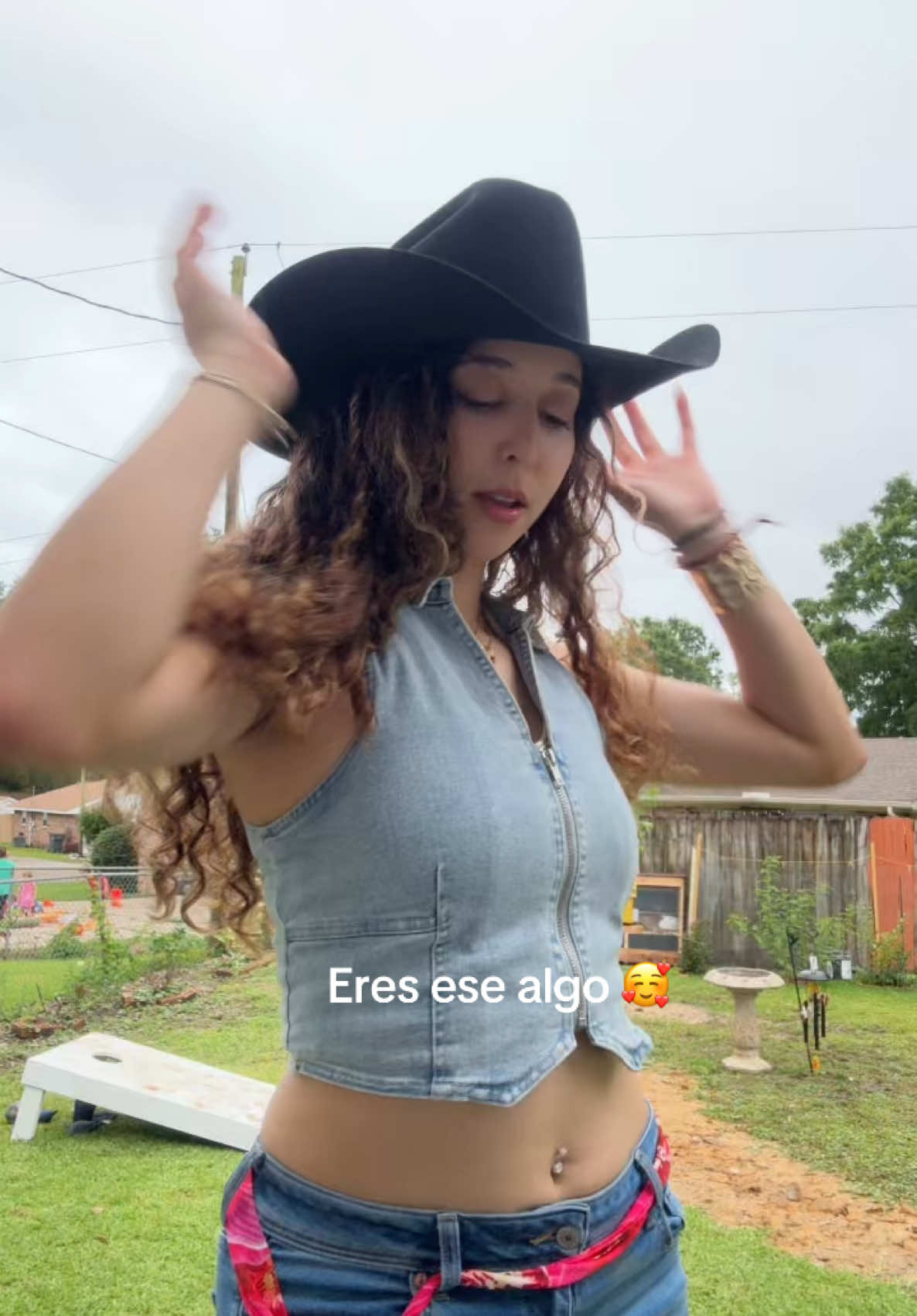 @Jess🐱🧡
