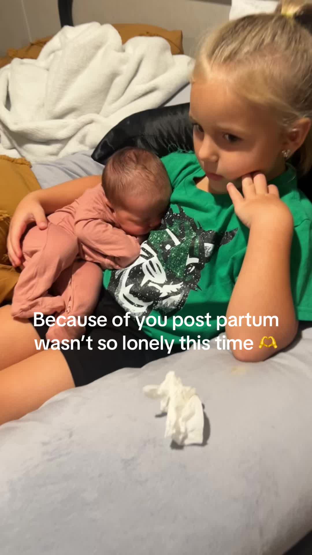 @Kp184323