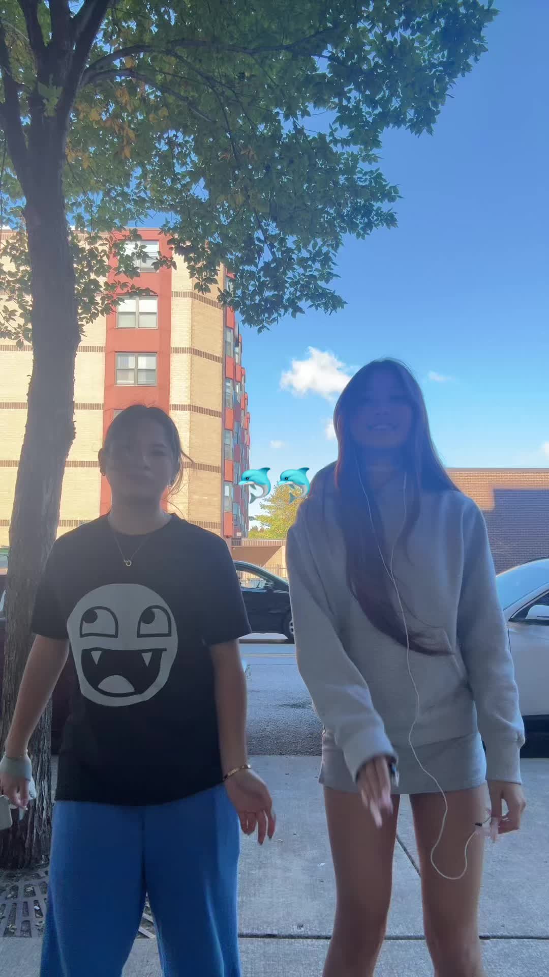 @jojo 🪽