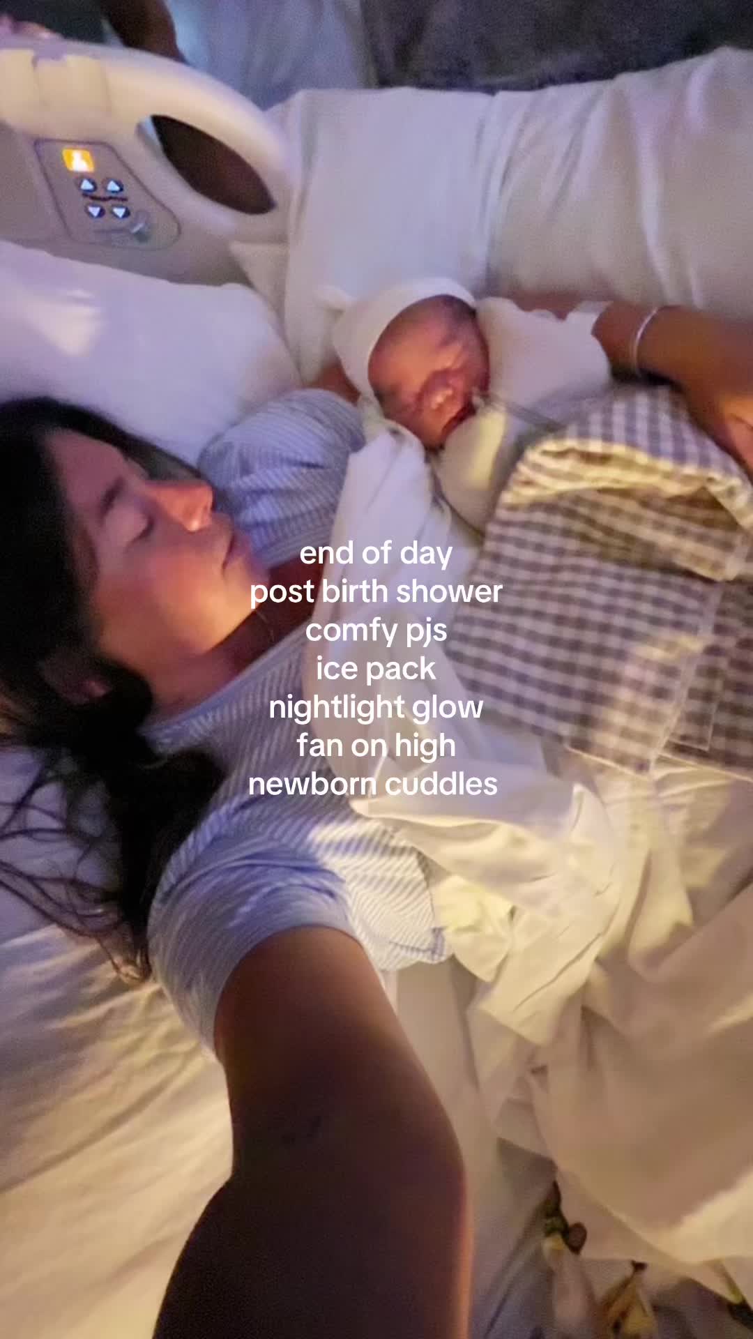 @Julia Mitzelfeld