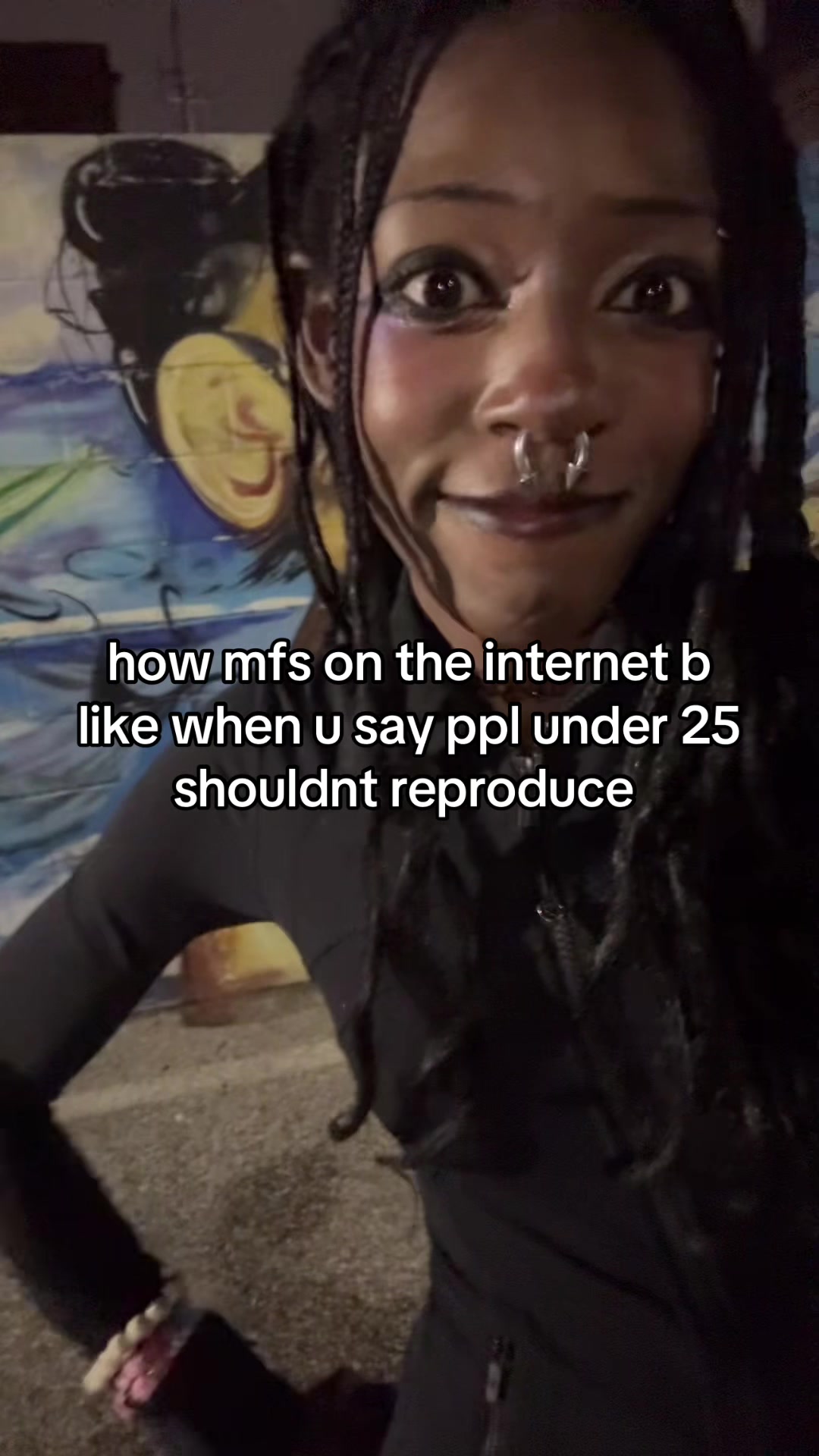 @n3v4