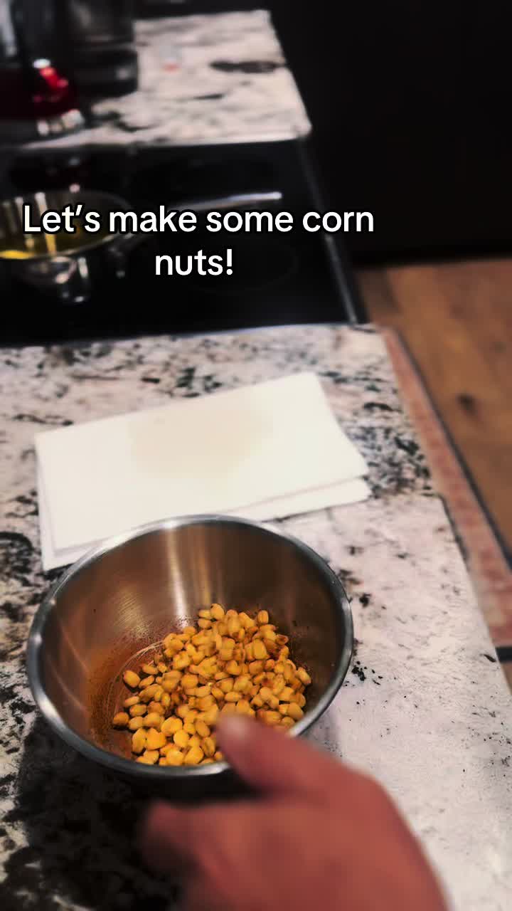 @The InspoBro