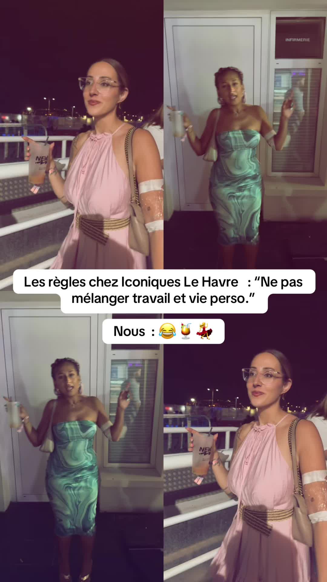 @iconiques.lehavre