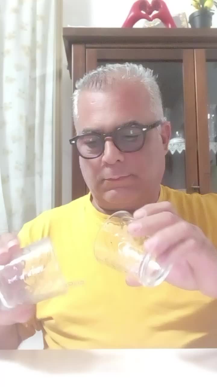 @massimomirenzio