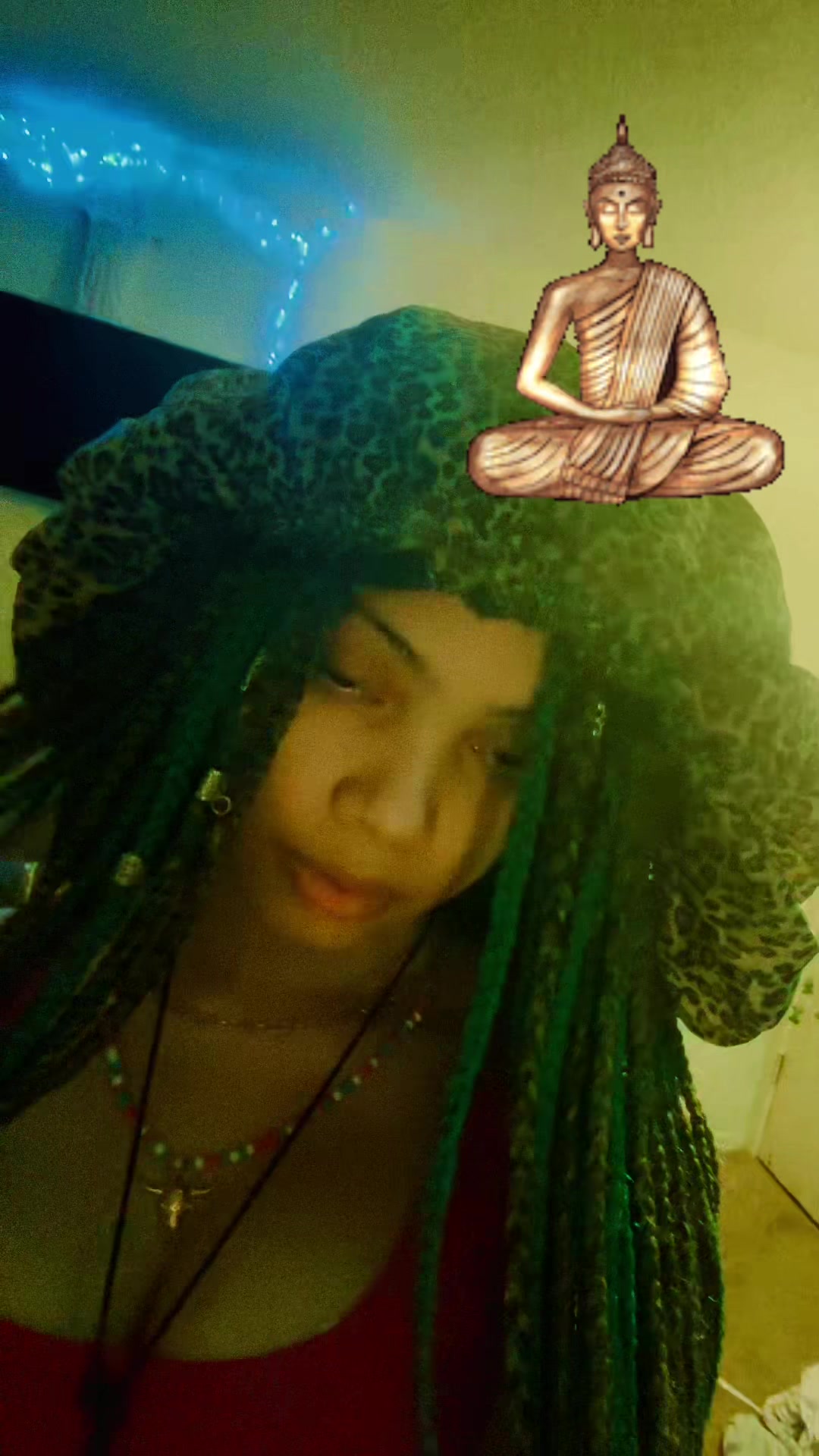 @👽ӄǟȶɨɛ👽