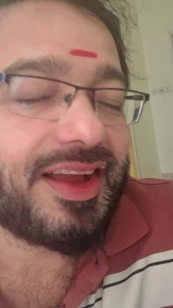 @ppradeep123