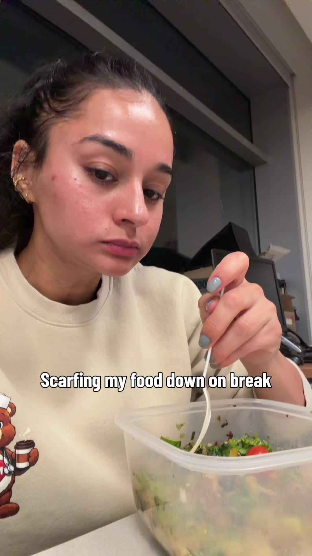 @marielasoto