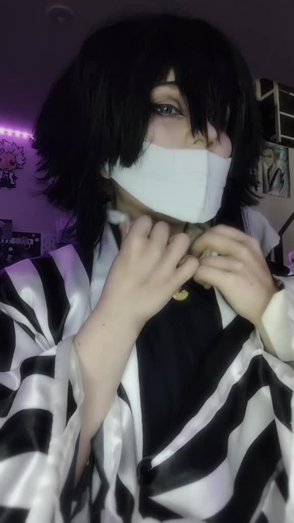 @Hitsugaya