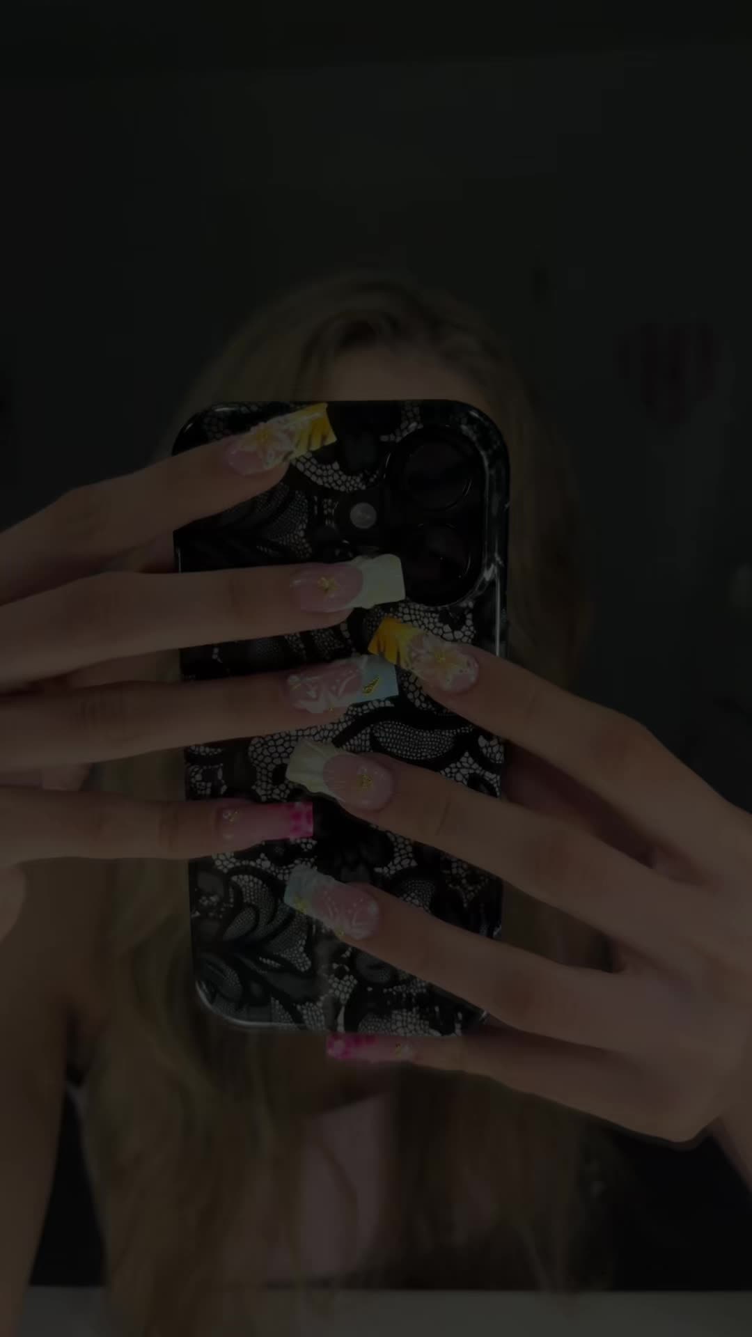 @๐๐๐๐๐๐