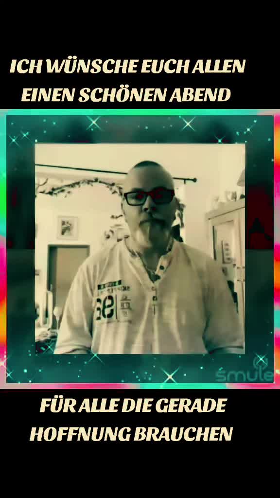 @Wahrheit_kein_Mobbing1976