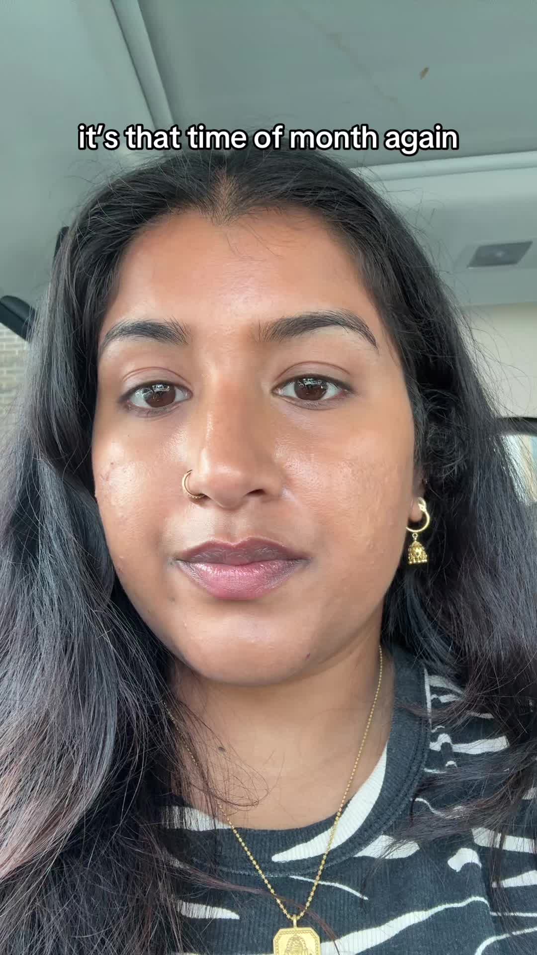 @Yasasvini 🪷