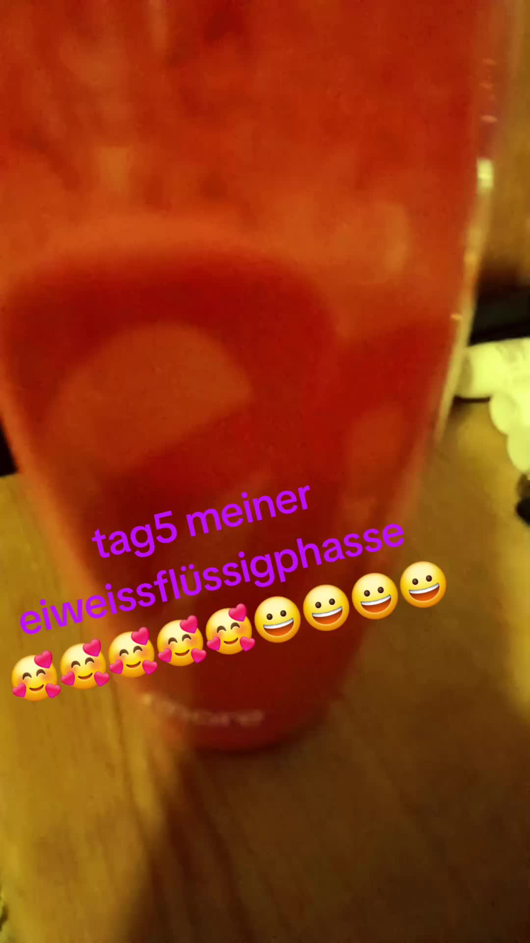 @Karlsruhegirl37