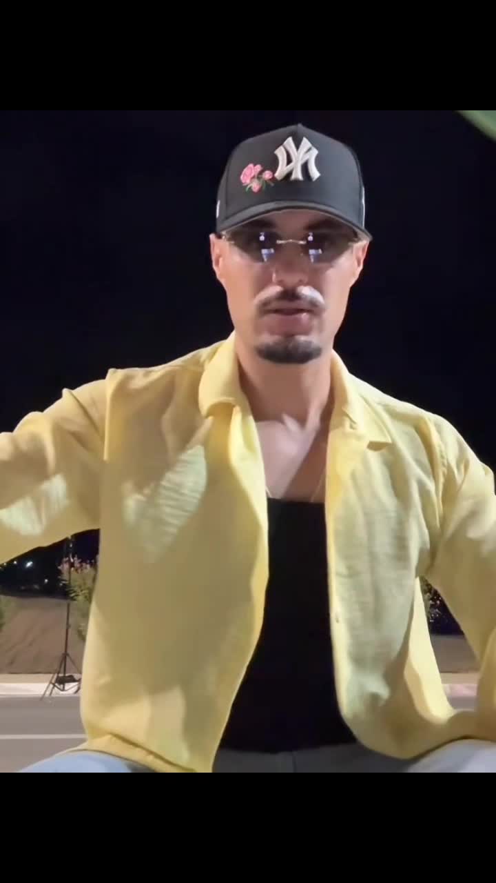 @๐ค๐๐๐ข๐ค๐ช๐๐๐๏ธ