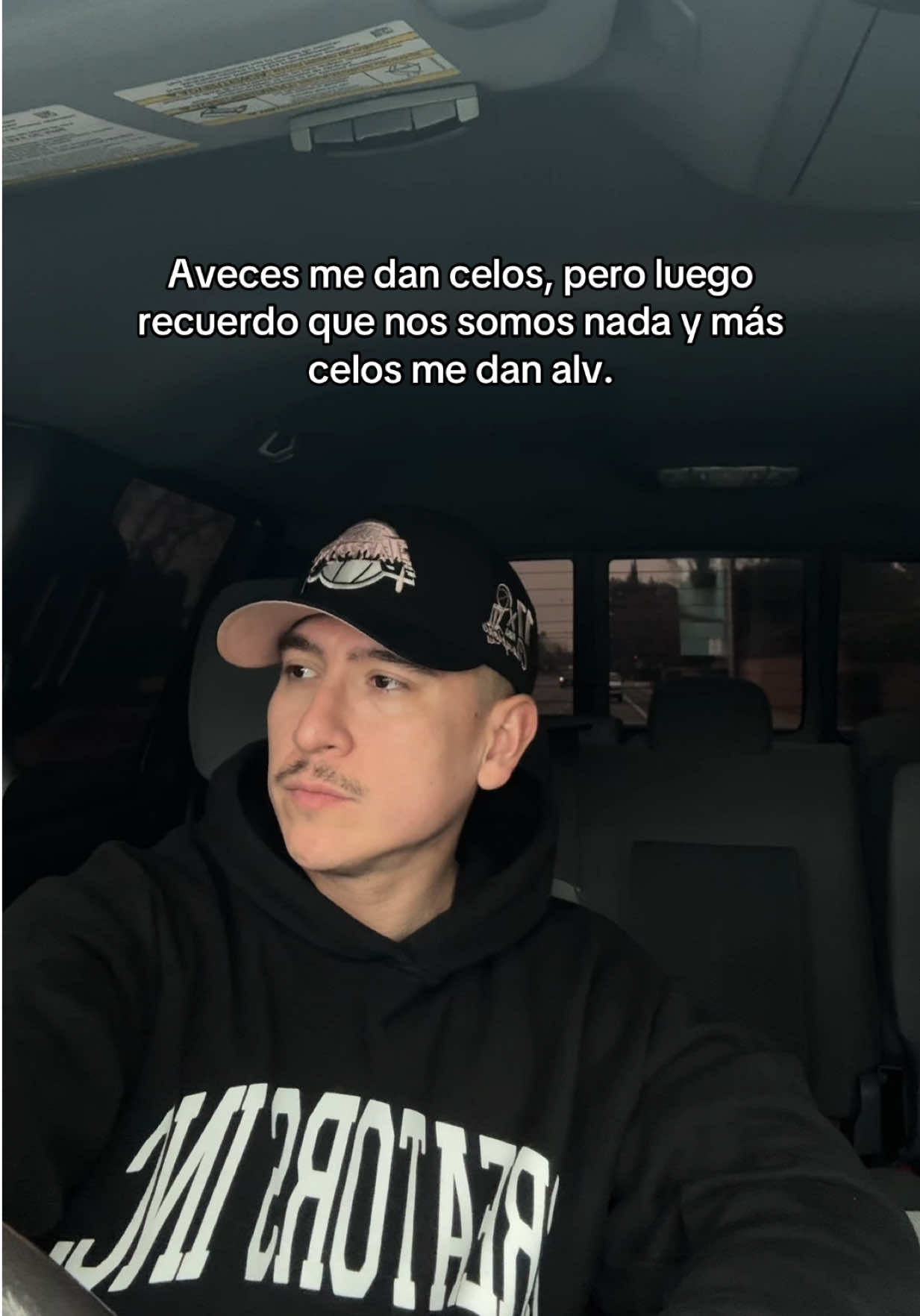 @Castillo