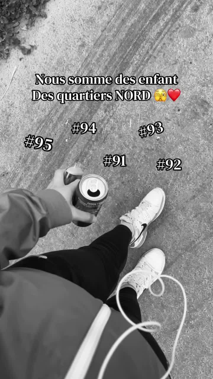 @☠️ʋҽɳσɱ~ƚσxιƈ☠️